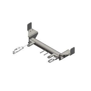 Base Plate