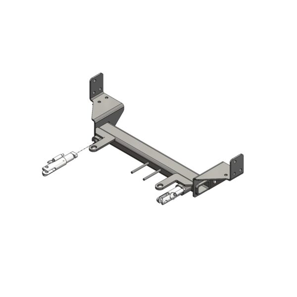 Base Plate