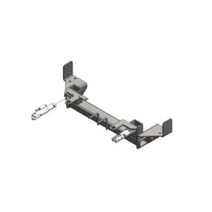 Base Plate