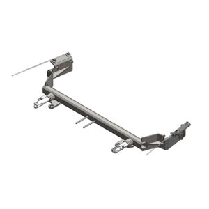 Base Plate
