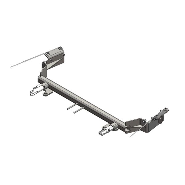 Base Plate