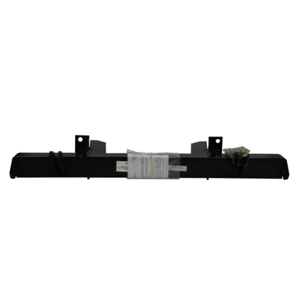 Base Plate