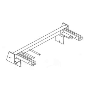 Base Plate