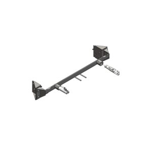 Base Plate