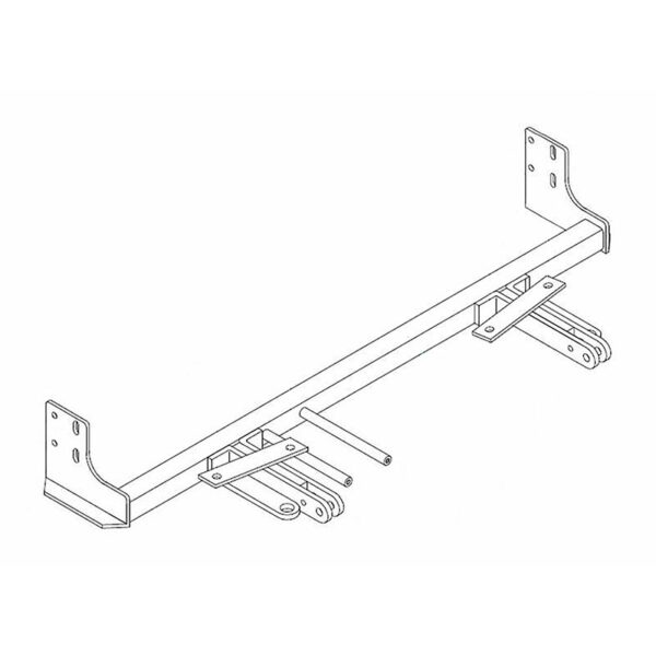 Base Plate