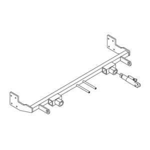 Base Plate
