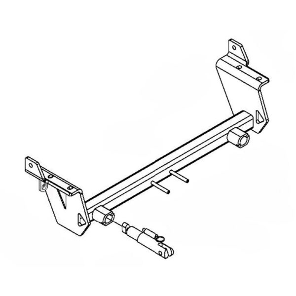 Base Plate