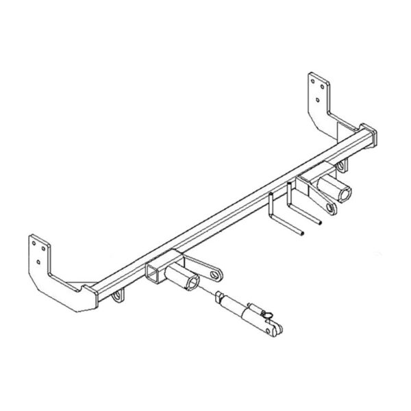 Base Plate