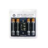 Lock Kit