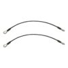 Safety Cable Kit