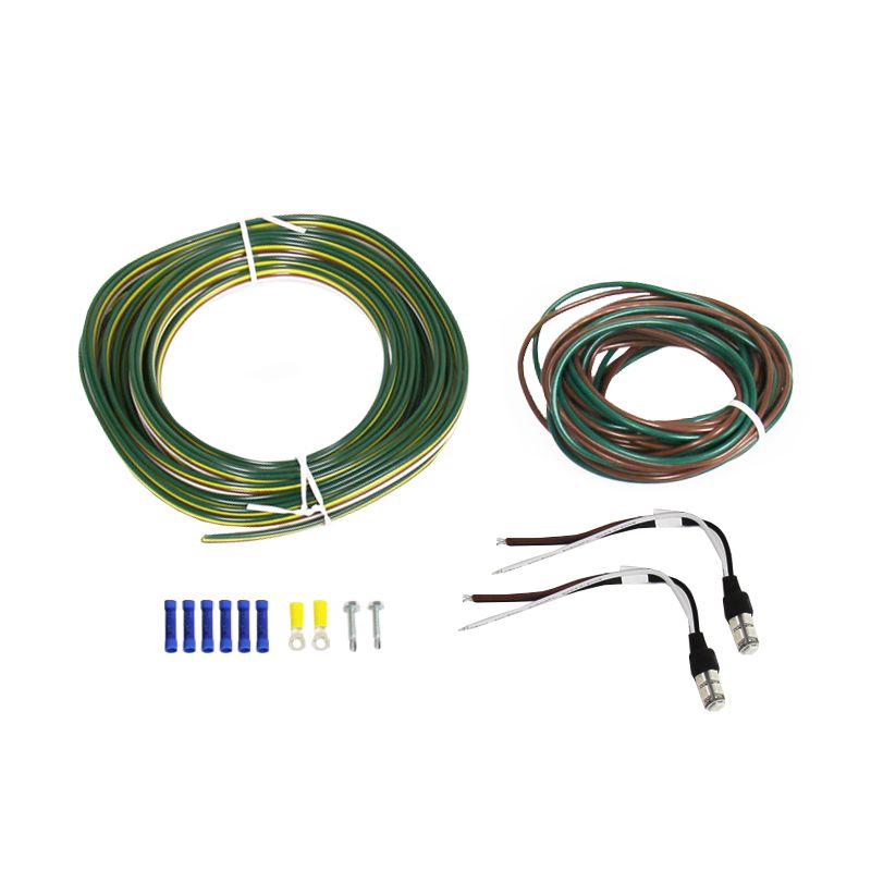 Lighting Kit