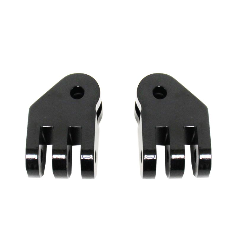 Adapter