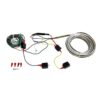 Lighting Kit