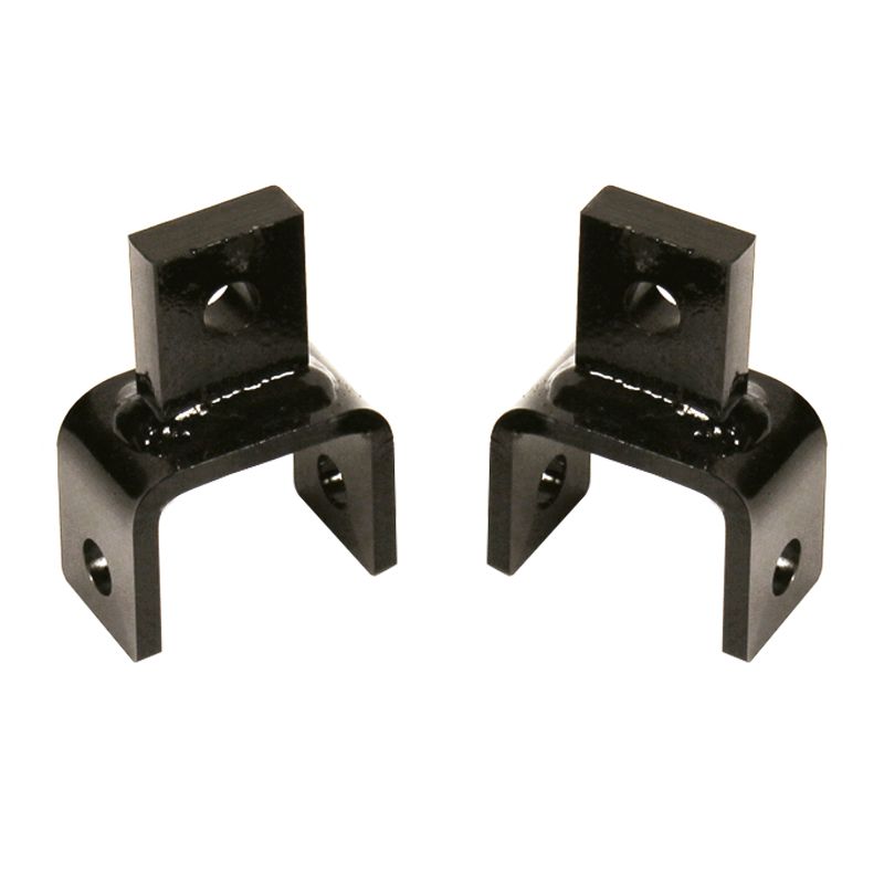 Adapter