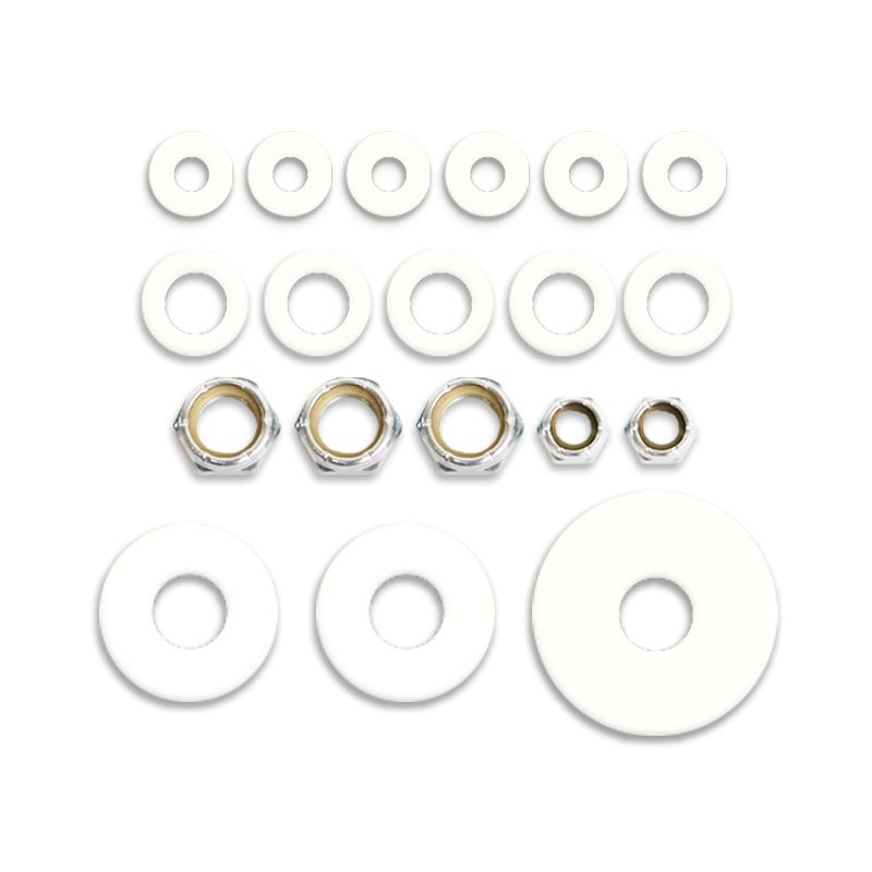 Repair Kit