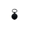 Repair Kit
