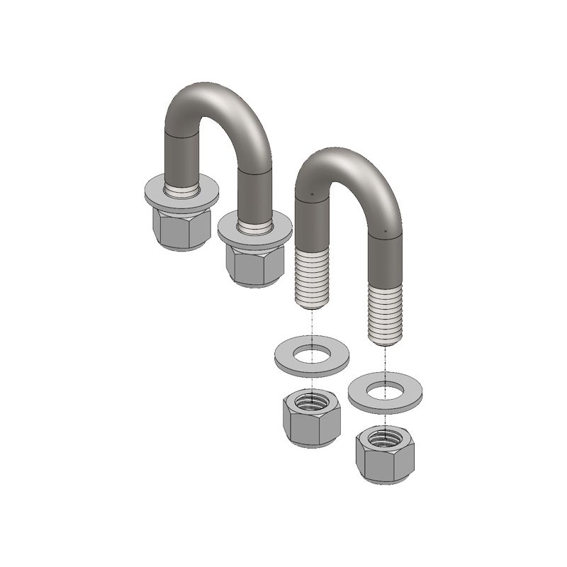 Repair Kit