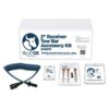 Towing Accessory Kit
