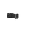 Drop Receiver Accessory