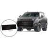Vehicle Protective Equipment