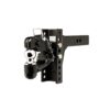 Adjustable Ball Mount