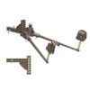 SwayPro Hitch
