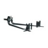 2-Point Hitch