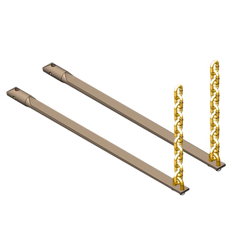 SwayPro Hitch Accessory