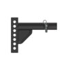 TrackPro Hitch Accessory