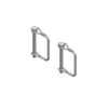 TrackPro Hitch Accessory
