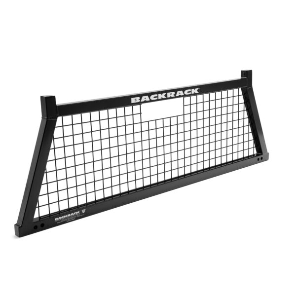 BACKRACK SF 99-22 FD SD 10700