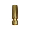 Gooseneck Trailer Hitch Hardware