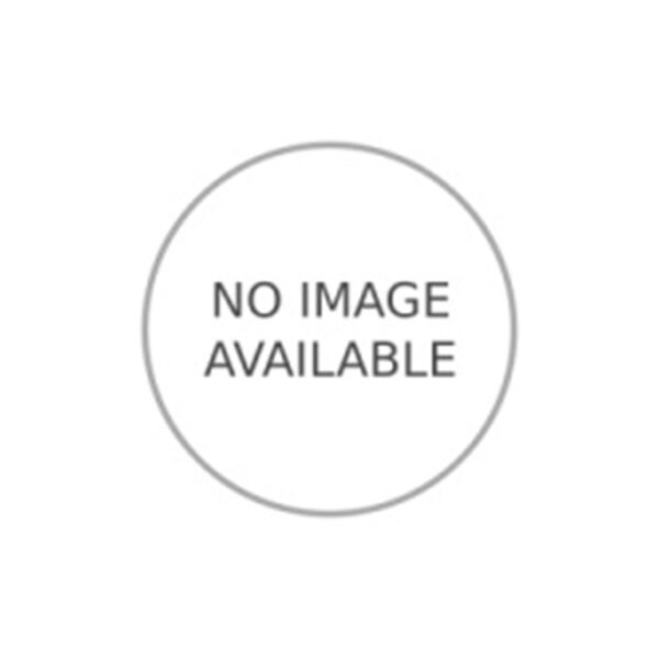 Hardware Kit Utility Body Drill and Bolt
