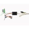 Armordillo Trailer Hitch Wire For 2010-2019 Kia Soul 4-way Plug