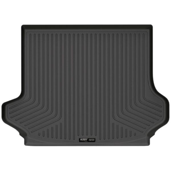 Husky Weatherbeater Cargo Liner 20431