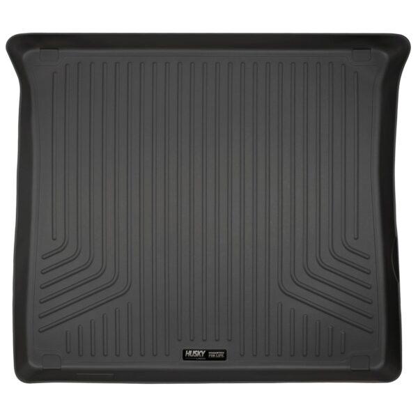 Husky Weatherbeater Cargo Liner 20621