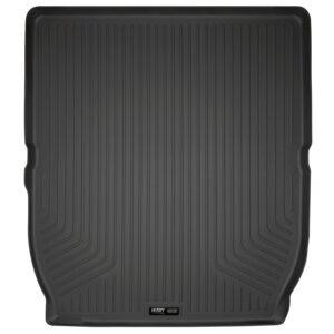 Husky Weatherbeater Cargo Liner Behind 2nd Seat 22021