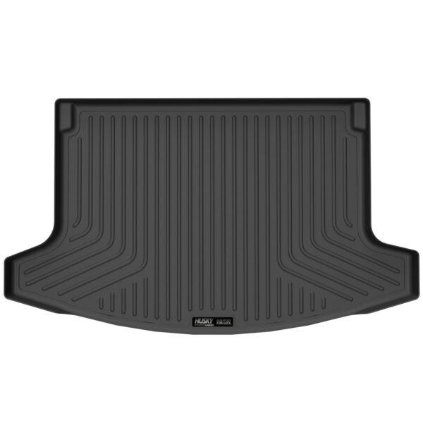 Husky Weatherbeater Cargo Liner 22071