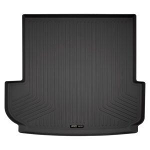 Husky Weatherbeater Cargo Liner Behind 2nd Seat 22711