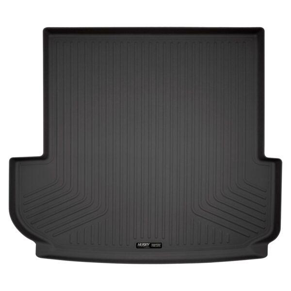 Husky Weatherbeater Cargo Liner Behind 2nd Seat 22711