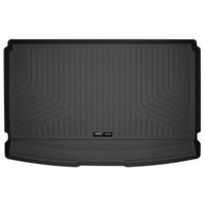 Husky Weatherbeater Cargo Liner Behind 3rd Seat 23441