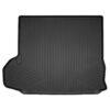 Husky Weatherbeater Cargo Liner 25561