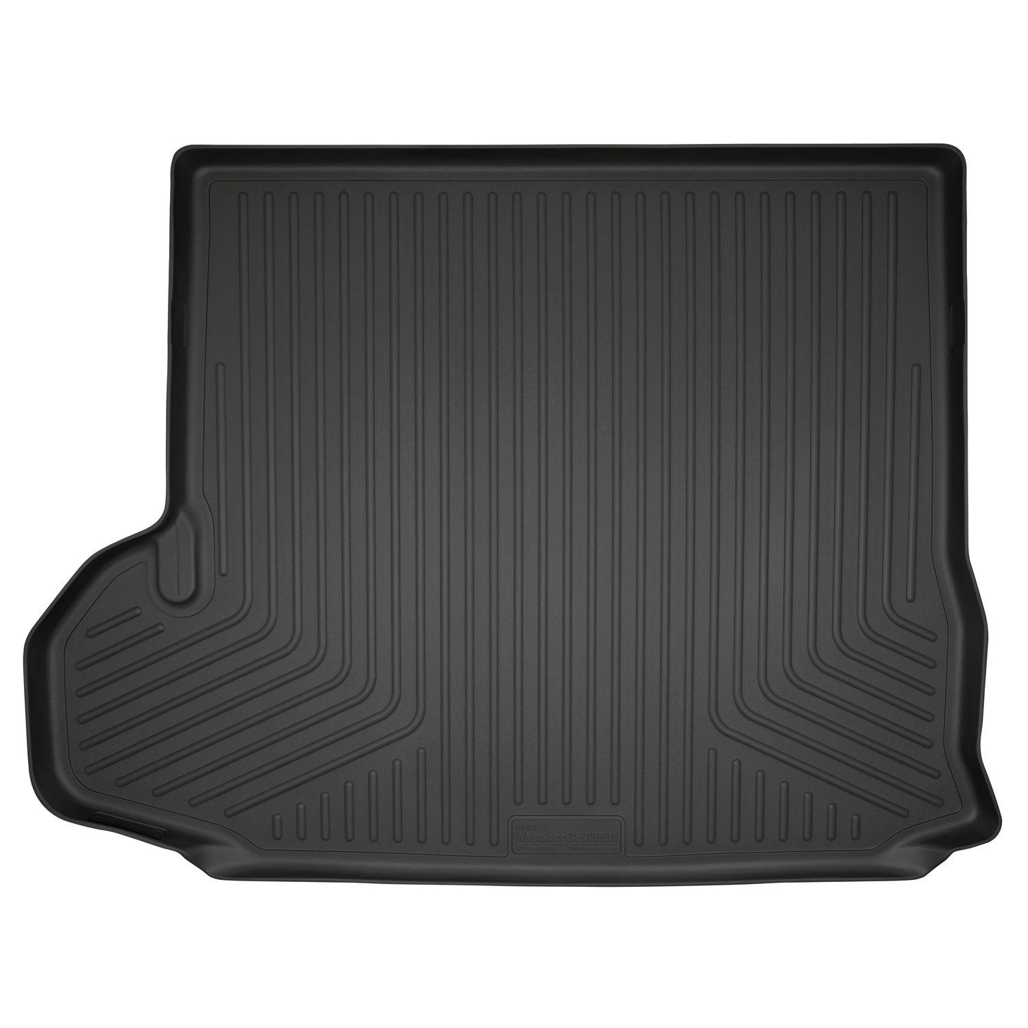 Husky Weatherbeater Cargo Liner 25561