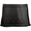 Husky Classic Cargo Liner 25951