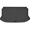 Husky Weatherbeater Cargo Liner 26671