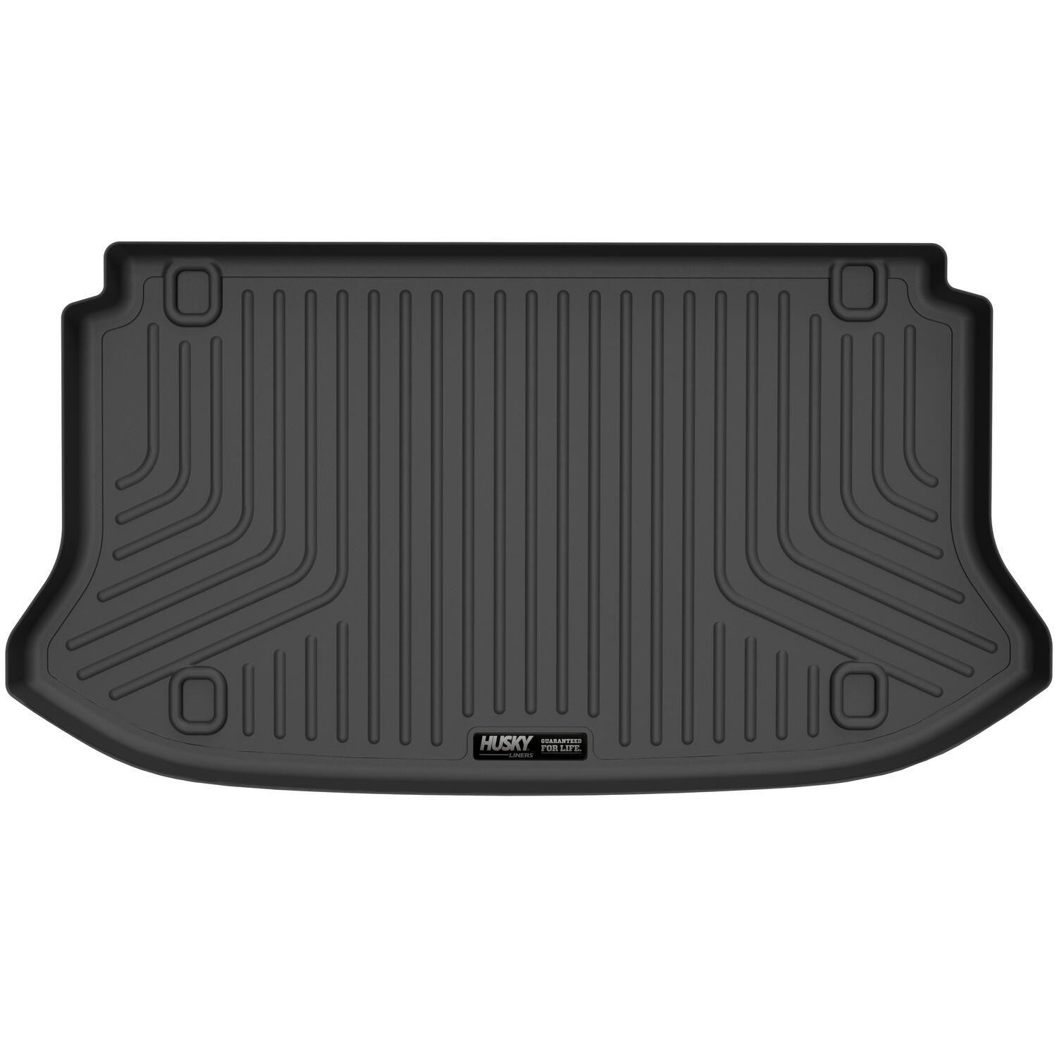 Husky Weatherbeater Cargo Liner 26671