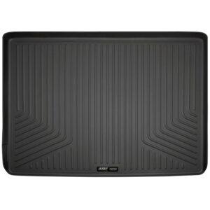 Husky Weatherbeater Cargo Liner Behind 3rd Seat 28221