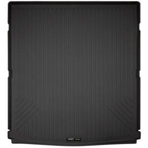 Husky Weatherbeater Cargo Liner 29231