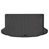Husky Weatherbeater Cargo Liner Behind 2nd Seat 29671