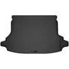 Husky Weatherbeater Cargo Liner 29891